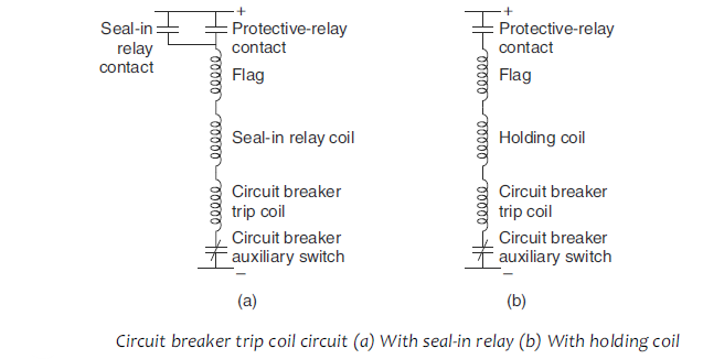 Screenshot 2024 06 30 222647 Auxiliary switch connection