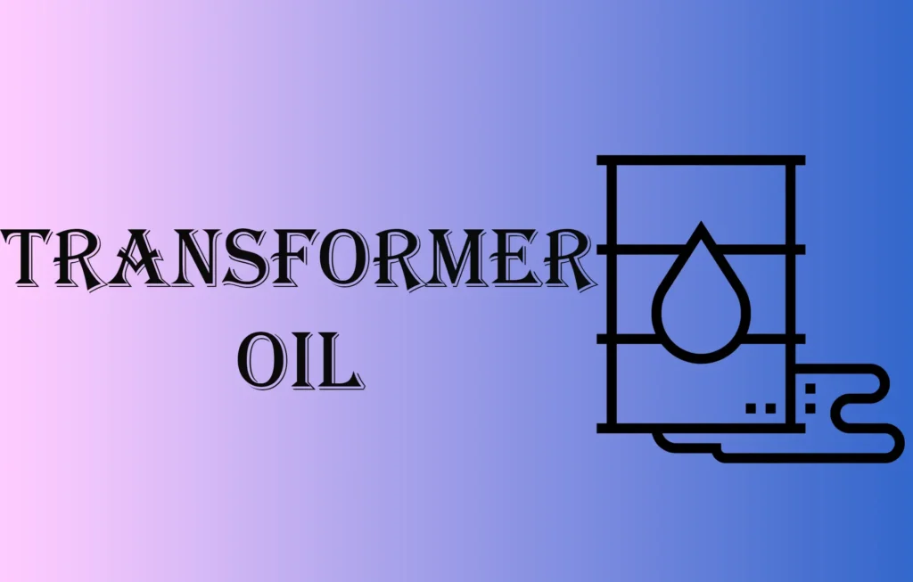 Transformer oil thumbnail
