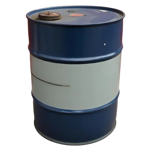 Untitled design removebg preview Transformer oil2