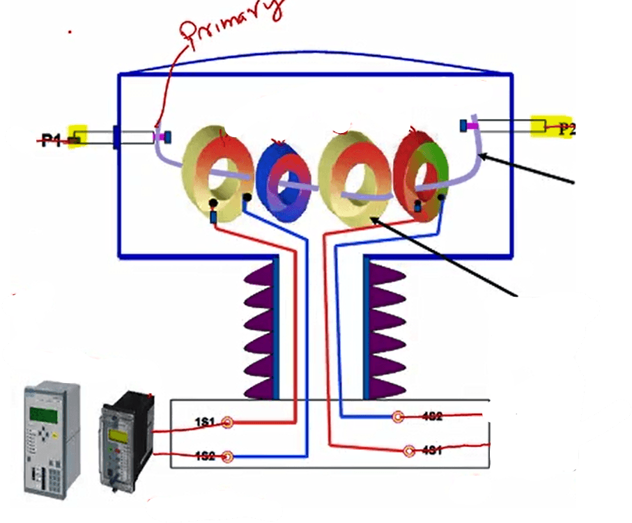 Screenshot 2024 07 28 182058