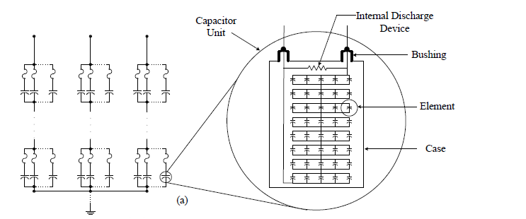1 1 capacitor bank-4