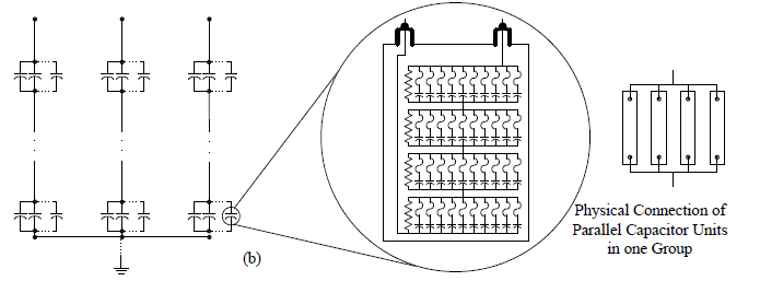 2 capacitor bank-5
