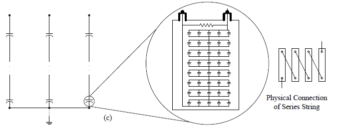 3 capacitor bank-6
