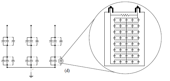 4 capacitor bank-7