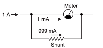 parallel circuit -3