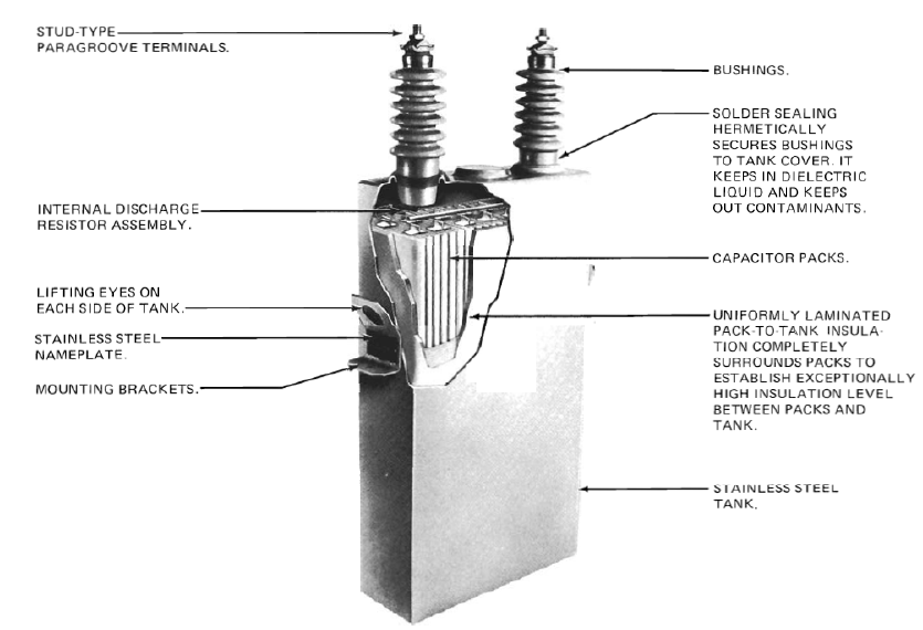 Screenshot 2024 08 24 183929 capacitor bank-3