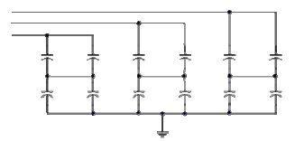 Screenshot 2024 08 25 192544 arrangement for capacitor bank -4