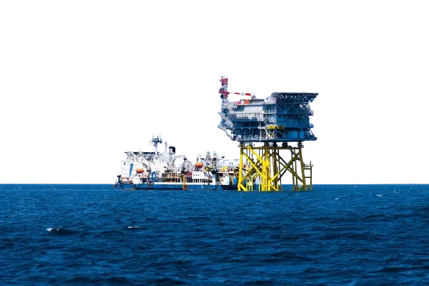 off shore substation off shore substation