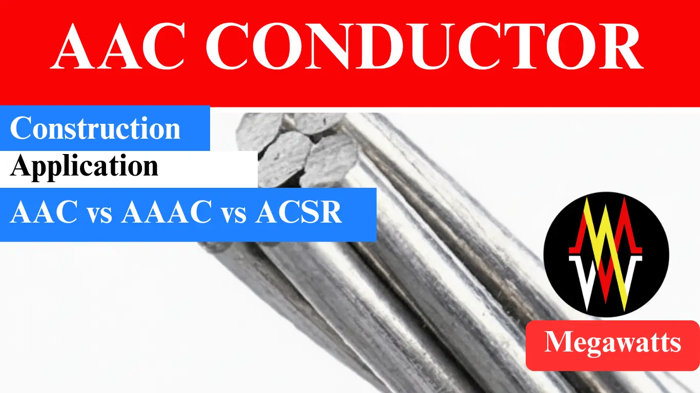 AAC conductor thumbnail