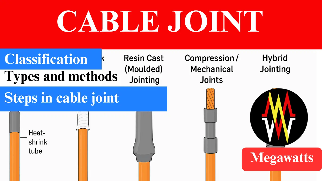 cable joint thumbnail