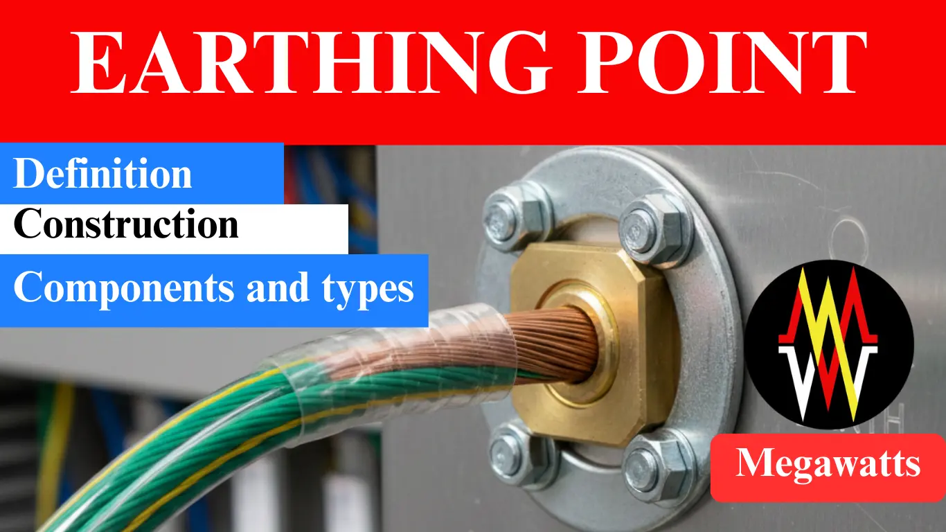 earthing point thumbnail