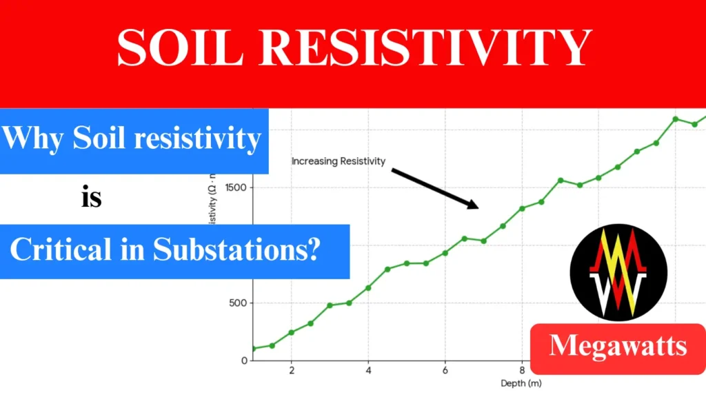 Soil resistivity thumbnail soil resistivity thumbnail