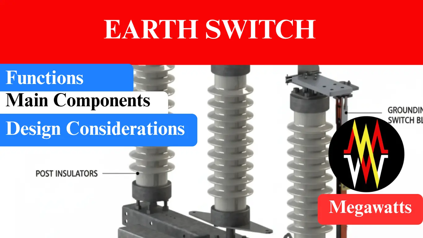 earth switch thumbnail