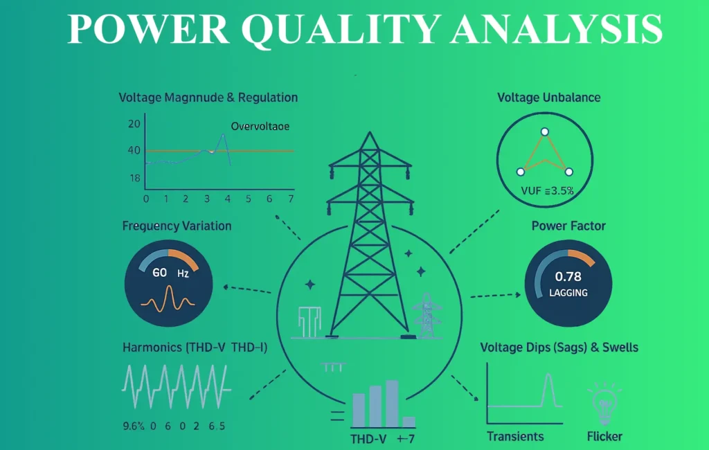 power quality analysis thumbnail
