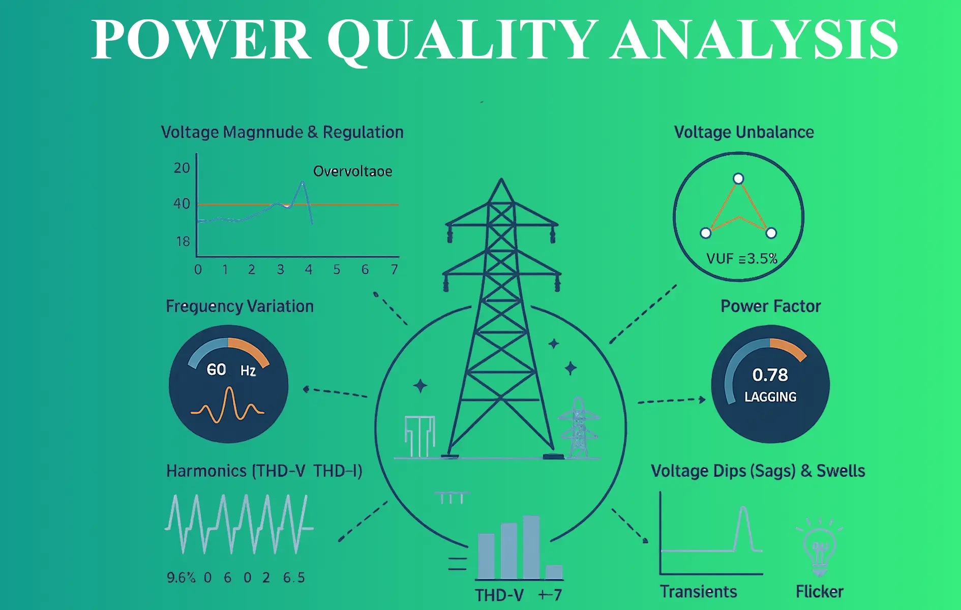 power quality analysis thumbnail
