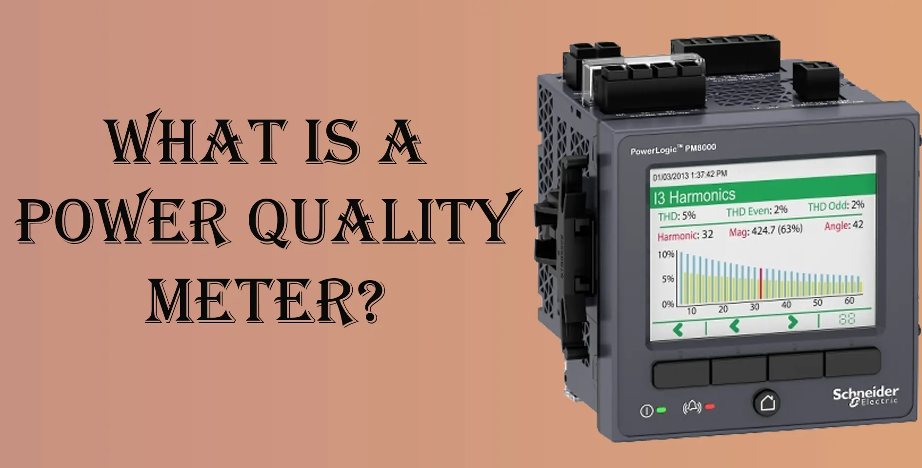 power quality meter thumbnail