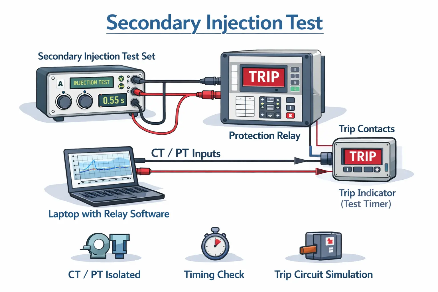 Secondary injection test thumbnail secondary injection test thumbnail