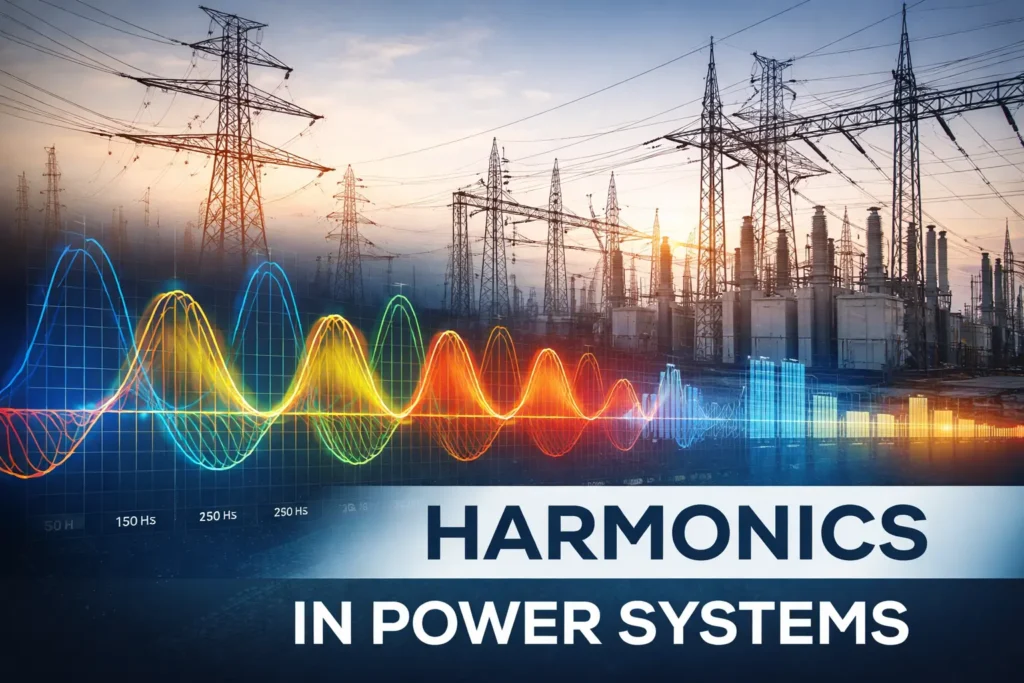 Harmonics thumbnail