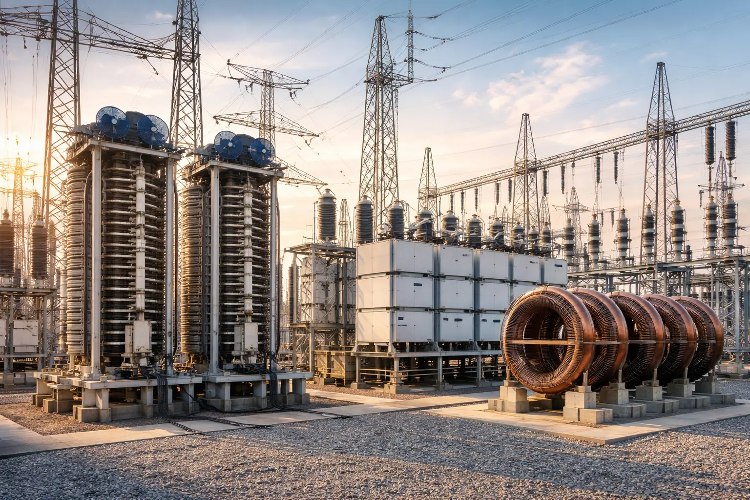 static var compensator thumbnail