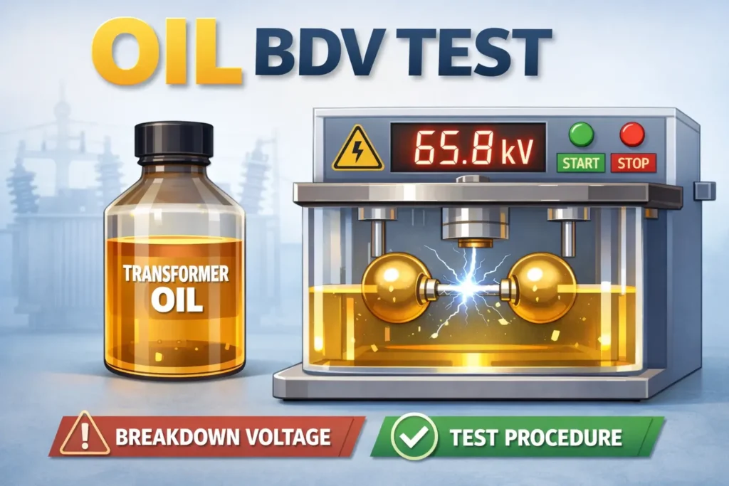 BDV Test thumbnail BDV test thumbnail