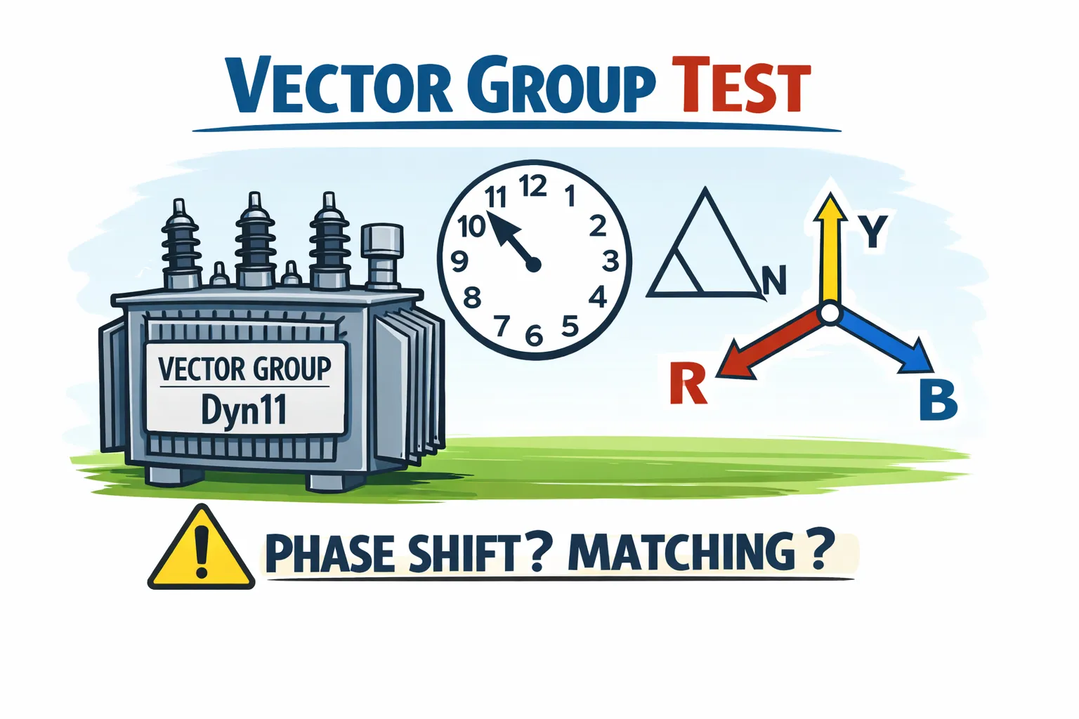 vector group test thumbnail vector group test thumbnail