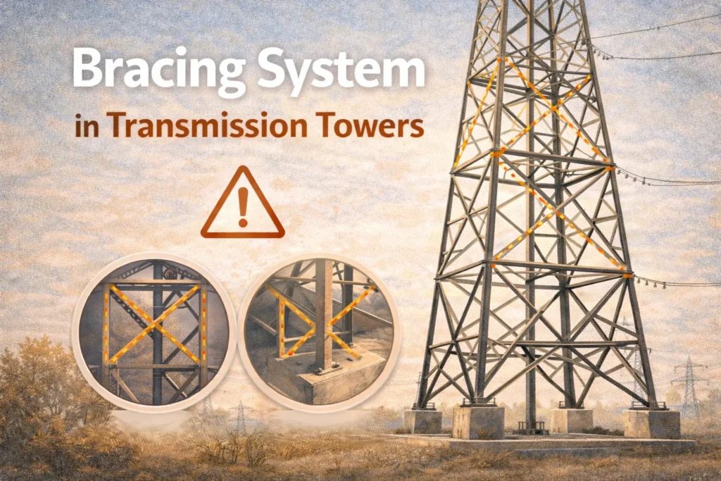 bracing system thumbnail