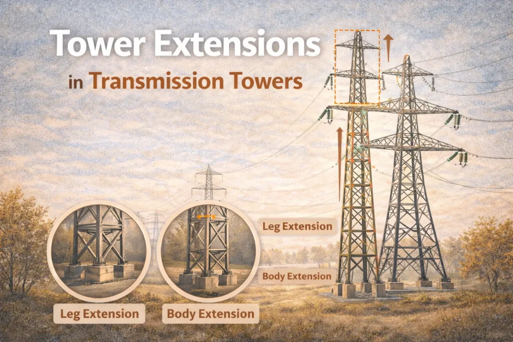 tower extension thumbnail