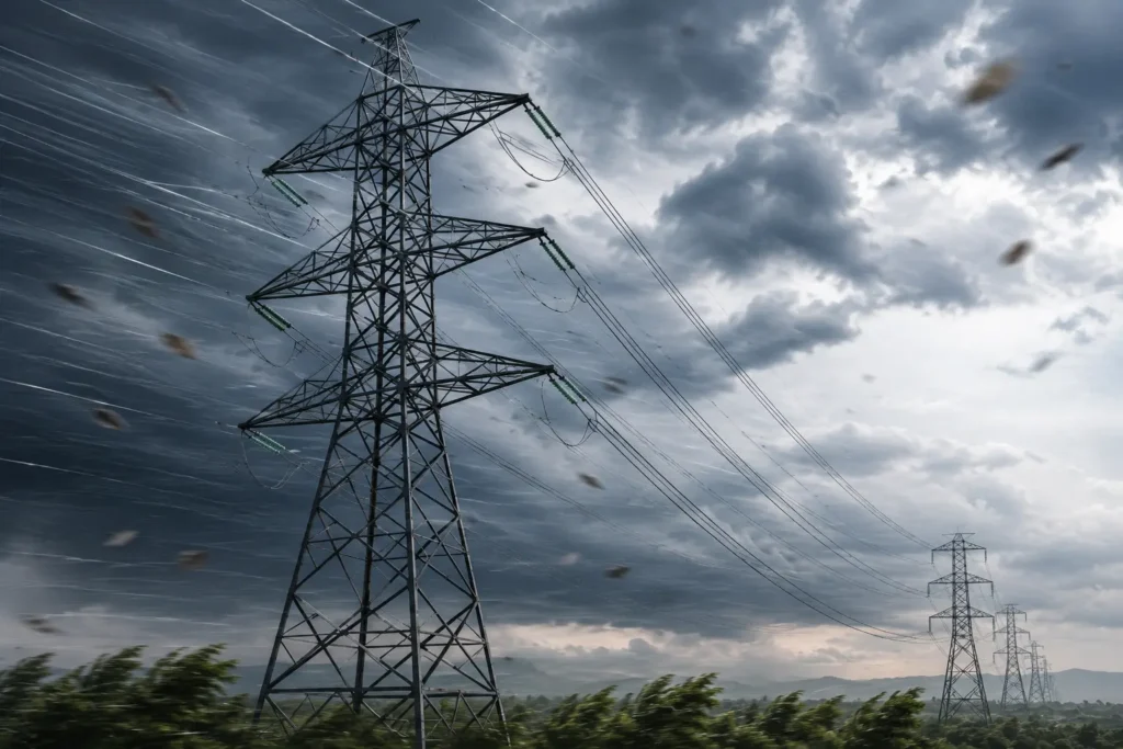 Wind load Wind load thumbnail