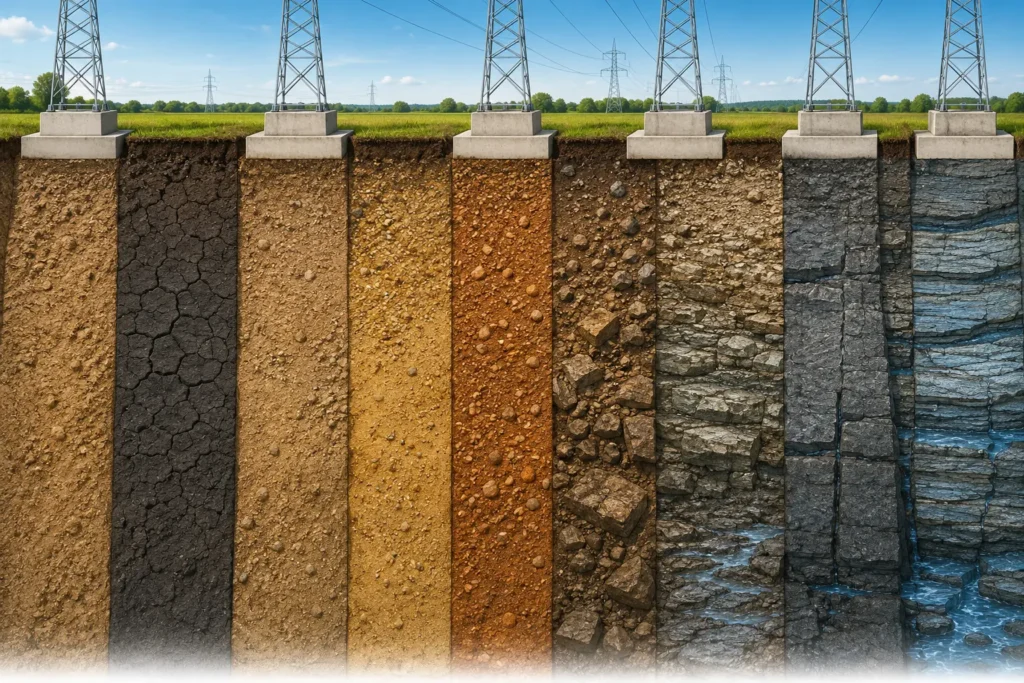 soil parameter thumbnail Soil parameter thumbnail